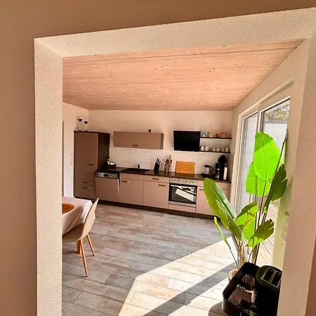 Hegau